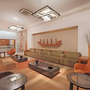 Betel Flat Executive Boa Viagem Apartamento Recife